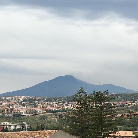 شقة Nel Cuore Del Golfo Di Ognina كاتانيا المظهر الخارجي الصورة